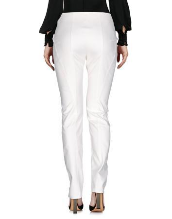 Брюки ARMANI COLLEZIONI