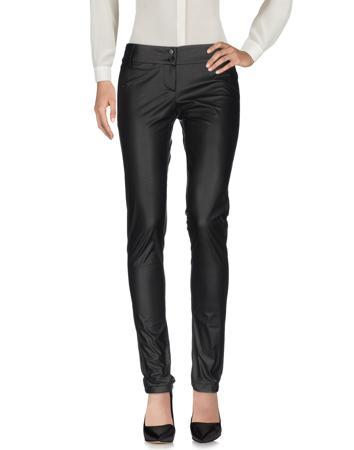 Брюки FRED MELLO