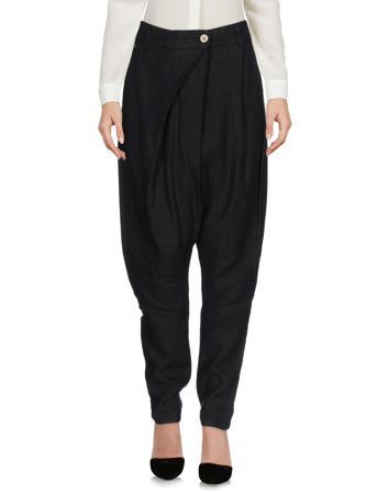 Брюки MANILA GRACE DENIM Брюки MANILA GRACE DENIM
