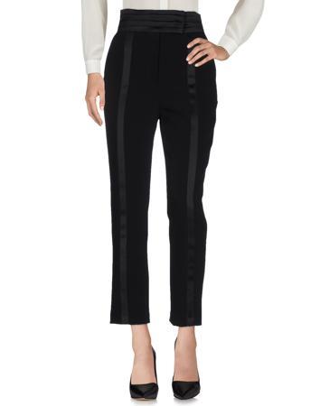 Брюки EMANUEL UNGARO