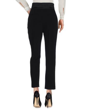 Брюки EMANUEL UNGARO