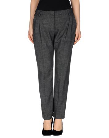 Брюки ...À_LA_FOIS...