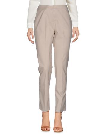 Брюки PIAZZA SEMPIONE