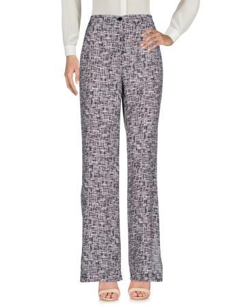 Брюки CARACTÈRE