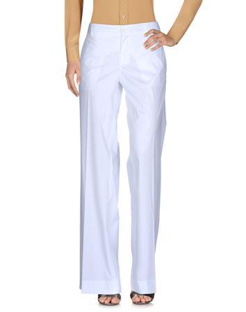 Брюки PHILOSOPHY di ALBERTA FERRETTI