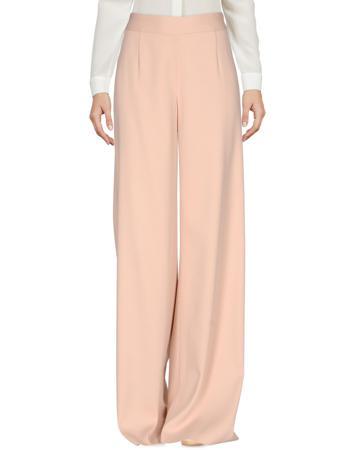 Брюки CHRISTOPHER KANE