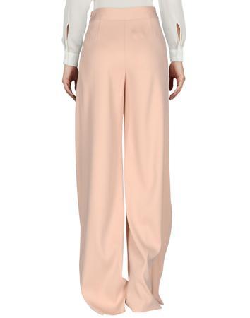 Брюки CHRISTOPHER KANE