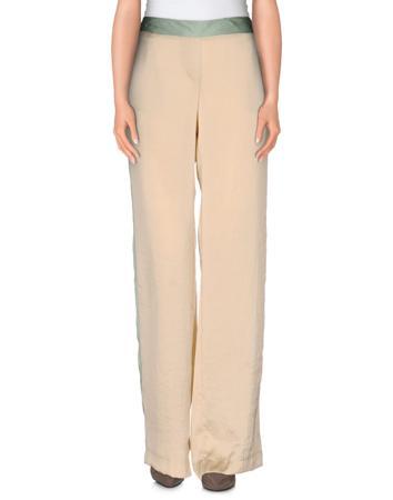 Брюки MICHELLE WINDHEUSER