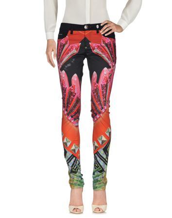 Брюки PHILIPP PLEIN