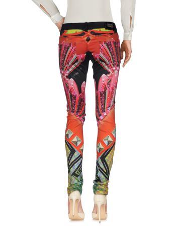 Брюки PHILIPP PLEIN