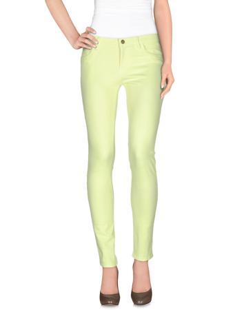 Брюки ATOS LOMBARDINI