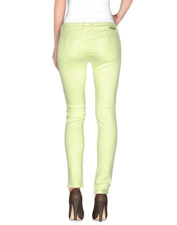 Брюки ATOS LOMBARDINI