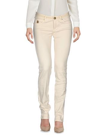 Брюки DUCK FARM