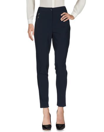 Брюки CLIPS MORE