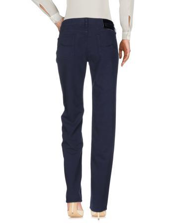 Брюки JACOB COHЁN