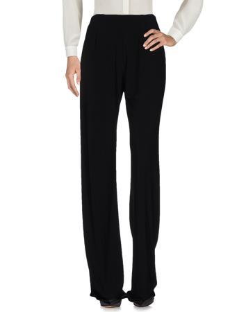 Брюки IMPERO COUTURE