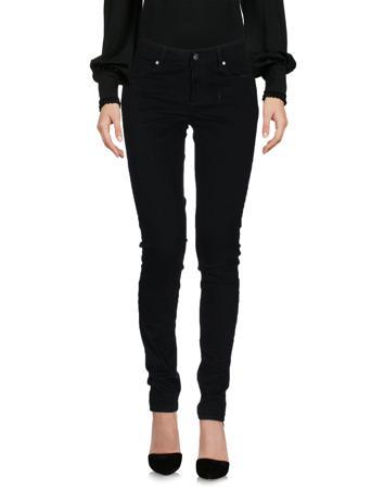 Брюки PAIGE PREMIUM DENIM