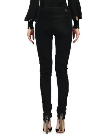 Брюки PAIGE PREMIUM DENIM