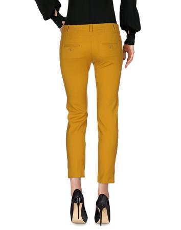 Брюки ATOS LOMBARDINI