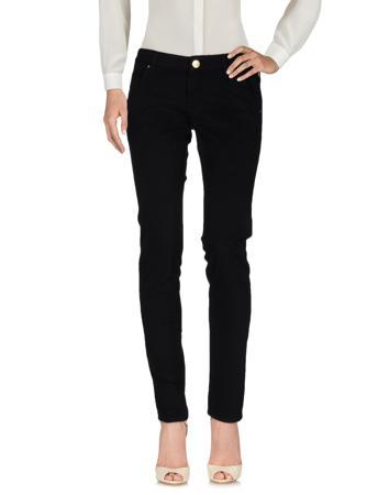 Брюки M MISSONI DENIM Брюки M MISSONI DENIM