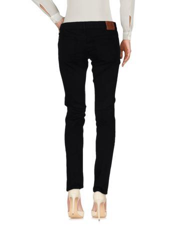 Брюки M MISSONI DENIM