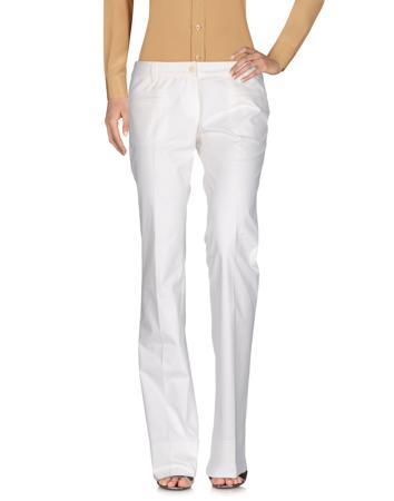 Брюки BUI de BARBARA BUI