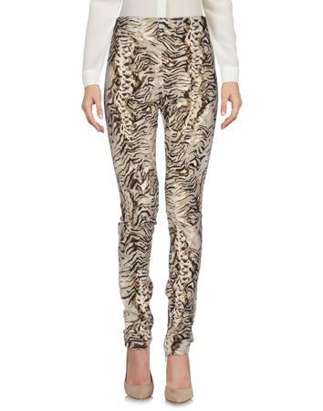 Брюки EMANUEL UNGARO