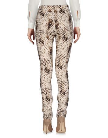 Брюки EMANUEL UNGARO