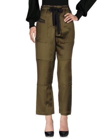 Брюки ELIZABETH AND JAMES