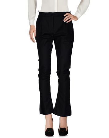 Брюки PRADA SPORT