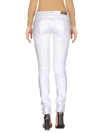 Брюки PEPE JEANS