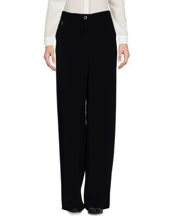 Брюки ARMANI JEANS