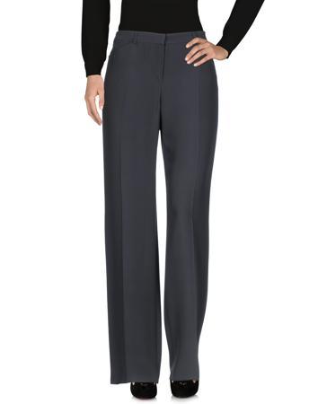 Брюки ARMANI COLLEZIONI