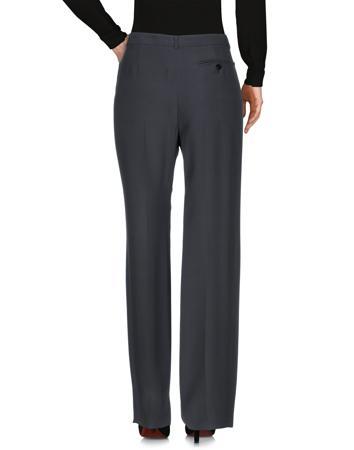 Брюки ARMANI COLLEZIONI