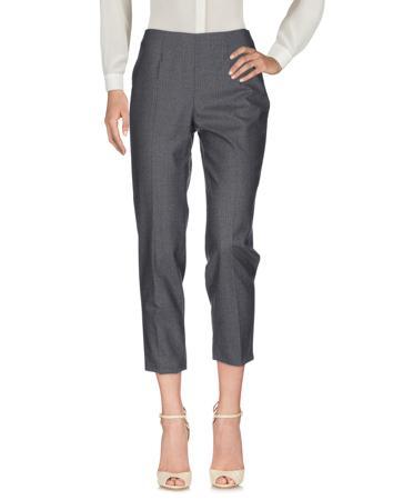 Брюки PIAZZA SEMPIONE