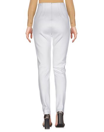Брюки BLUMARINE