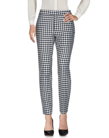 Брюки REDValentino