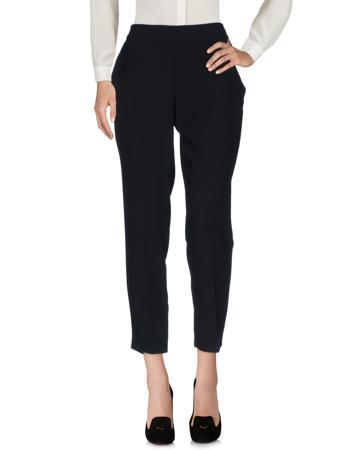 Брюки ELISABETTA FRANCHI