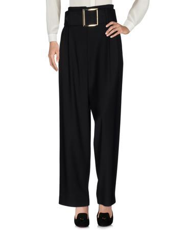 Брюки ADAM LIPPES