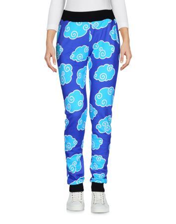 Брюки 10X10 ANITALIANTHEORY