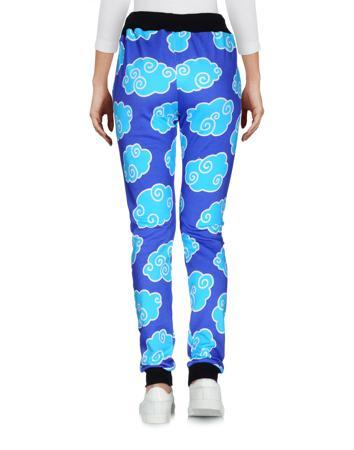 Брюки 10X10 ANITALIANTHEORY