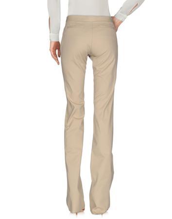 Брюки PINKO GREY