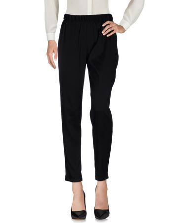 Брюки T by ALEXANDER WANG