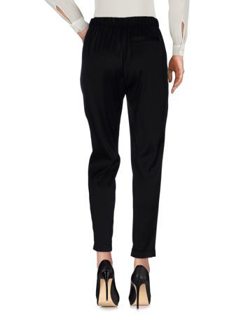 Брюки T by ALEXANDER WANG
