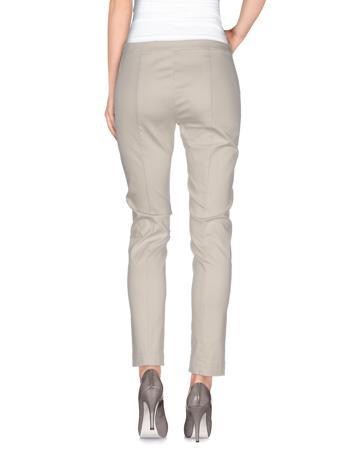 Брюки DKNY PURE