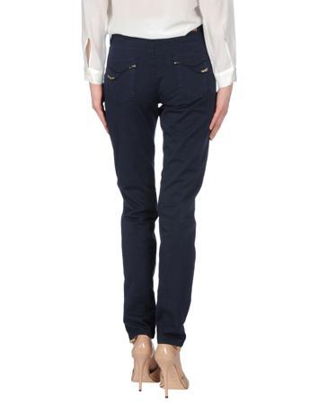 Брюки HOLIDAY JEANS COMPANY