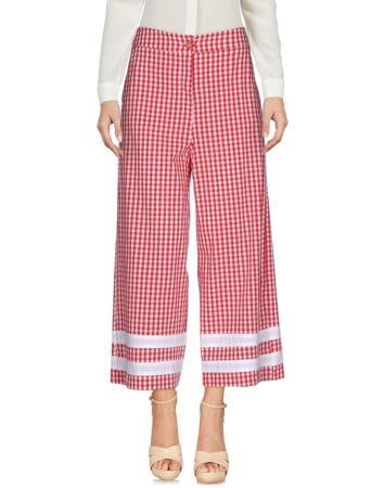 Брюки MIA SULIMAN