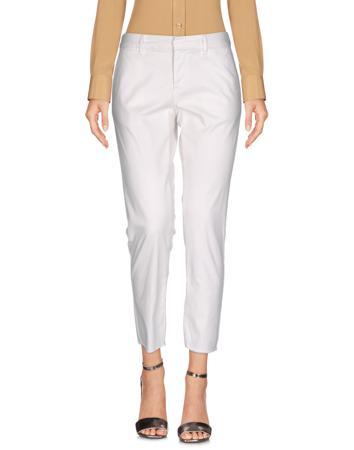 Брюки NILI LOTAN