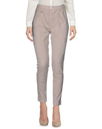 Брюки ATOS LOMBARDINI