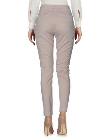 Брюки ATOS LOMBARDINI